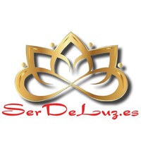 SerDe Luz