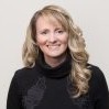 Sheila Tedrow