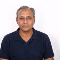 Shakeel RAZA