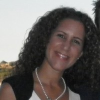 Adriana Fazio