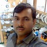 rajesh kumar