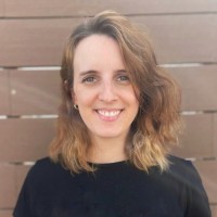 Sílvia Fernández Alzuria