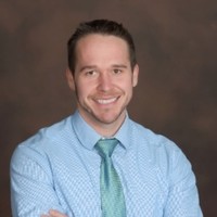 Michael Romanski