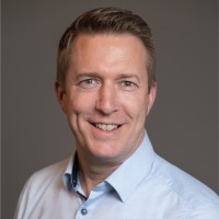 Michael Seidel