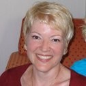 Adrienne Gallagher