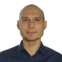 Vladimir Aubakirov