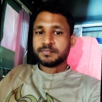 suresh OR