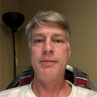 Eric Bednar