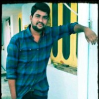 Dilip Chakravarthi