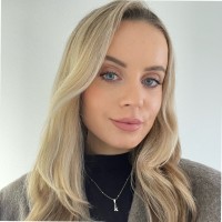 Katie Power