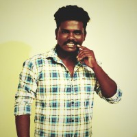 Esakki Raja