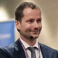 Máté Szücs