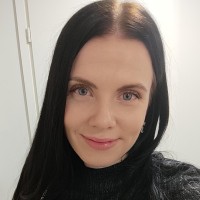Milla Piiroinen