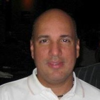 Ron Davila