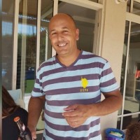 Haim Tzadok