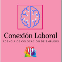 Conexión Laboral