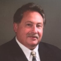 Marc Schupan