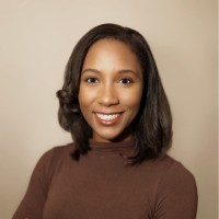 Jasmine Welch