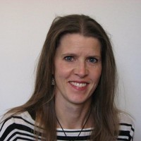Annika Svensson