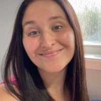 Daphnée Gagnon
