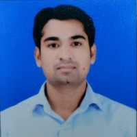 Vishal Patil