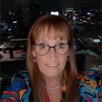 Debbie Lefkowitz