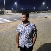 Dhanunjaya Reddy