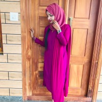 Asmaul Ashoora
