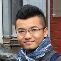 Yaxun Wu