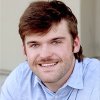 Nolan Johnston