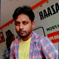 Sahab Alam