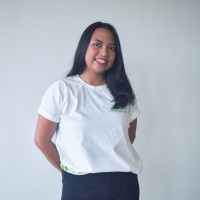 Theresia Loviannauli