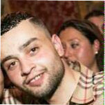 mourad boukentar