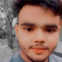 Raj Right