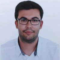 Oriol Núñez Perpiñá