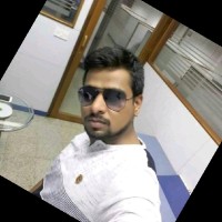 Aniket Dhamale
