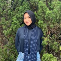 Tiara Faradewi