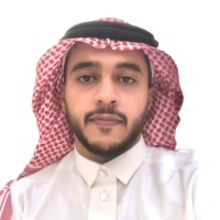 Faisal Alatawi