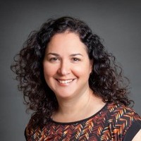 Jennifer L. Montgomery
