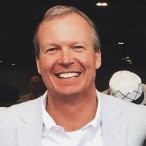 Jonathan Hall