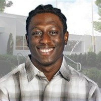 Siji Famuyiwa