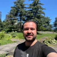 Burak Latifoğlu