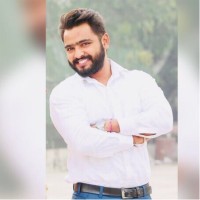 Vishal Sahota