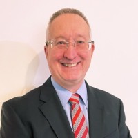 Wayne Hogben