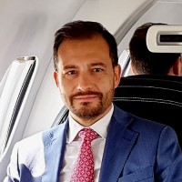 Fabrizio Voaggi