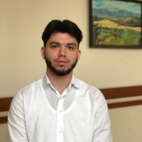 Shamil Guliyev