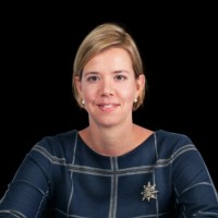 Katrien Van Herck