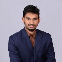 Sathesh Kumar
