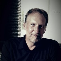 Michael Holst