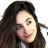 Romina Colotto